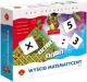 Alexander Wyścig matematyczny BIG (0721) 1