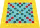 Mattel Scrabble Junior (Y9735) 2