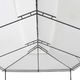 vidaXL VidaXL Altana, 600x298x270 cm, biała, 180 g/m 6