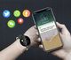 Smartwatch R2 Invest M119 PLUS Czarny  (1) 4