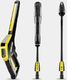 Myjka ciśnieniowa Karcher K 5 Power Control (1.324-550.0) 3