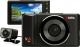 Wideorejestrator Xblitz S10 Duo 2