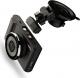 Wideorejestrator Xblitz S10 Duo 3