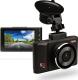 Wideorejestrator Xblitz S10 Duo 6
