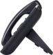 Telefon GrandStream GXP1610 2