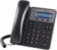 Telefon GrandStream GXP1610 3