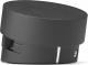Głośniki komputerowe Logitech Z533 (980-001054) 8