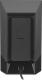 Głośniki komputerowe Logitech Z533 (980-001054) 6