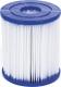 Bestway Basen stelażowy Steel Pro Max 305cm (56408) 4