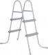 Bestway Drabinka do basenu 84 cm (58430) 2