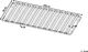 Beliani Stelaż pod materac 90 x 200 cm BASIC 7