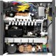 Zasilacz Thermaltake TR2 S 500W (PS-TRS-0500NPCWEU-2) 3