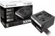 Zasilacz Thermaltake TR2 S 500W (PS-TRS-0500NPCWEU-2) 5