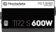 Zasilacz Thermaltake TR2 S 600W (PS-TRS-0600NPCWEU-2) 2