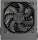 Zasilacz Thermaltake TR2 S 700W (PS-TRS-0700NPCWEU-2) 4