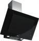 Okap Teka DVT 78660 TBS 3