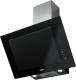 Okap Teka DVT 78660 TBS 5