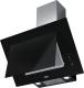 Okap Teka DVT 78660 TBS 7