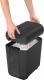 Niszczarka Fellowes LX65 P-4 3