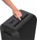 Niszczarka Fellowes LX65 P-4 4