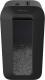 Niszczarka Fellowes LX65 P-4 6