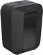 Niszczarka Fellowes LX45 P-4 5