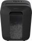 Niszczarka Fellowes LX45 P-4 6