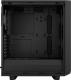 Obudowa Fractal Design Meshify 2 Compact Solid Czarna (FD-C-MES2C-01) 13