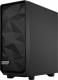 Obudowa Fractal Design Meshify 2 Compact Solid Czarna (FD-C-MES2C-01) 9