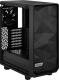 Obudowa Fractal Design Meshify 2 Compact TG Dark Tint Czarna (FD-C-MES2C-02) 12
