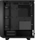 Obudowa Fractal Design Meshify 2 Compact TG Dark Tint Czarna (FD-C-MES2C-02) 16