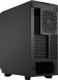 Obudowa Fractal Design Meshify 2 Compact TG Dark Tint Czarna (FD-C-MES2C-02) 6