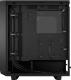 Obudowa Fractal Design Meshify 2 Compact TG Light Tint Czarna (FD-C-MES2C-03) 15