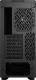 Obudowa Fractal Design Meshify 2 Compact TG Light Tint Czarna (FD-C-MES2C-03) 5