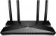 Router TP-Link Archer AX1500 1