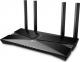 Router TP-Link Archer AX1500 2