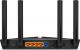 Router TP-Link Archer AX1500 3