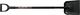 McGarden Szufla MG-800-0402 2