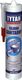 Tytan SILIKON SANITARNY TYTAN 280ML SZARY 2