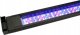 Fluval Belka oświetleniowa Fluval Sea LED Marine 3.0,115-145cm, 59W 3