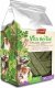 Vitapol Karma uzupełniająca Vita Herbal dla królika 50g (ZVP-4147) 2