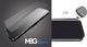 Wideorejestrator Mbg Line HS900PRO 11