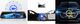 Wideorejestrator Mbg Line HS900PRO 5