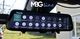 Wideorejestrator Mbg Line HS900PRO 7