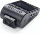 Wideorejestrator Viofo A129Pro-G 3