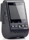 Wideorejestrator Viofo A129Pro-G 5