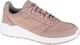 4f Buty 4F W H4L21-OBDL250-SETCOL001 56S 37 1