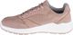 4f Buty 4F W H4L21-OBDL250-SETCOL001 56S 37 2