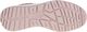 4f Buty 4F W H4L21-OBDL250-SETCOL001 56S 37 4