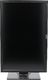 Monitor Asus Monitor Asus BE24A 24" 1920x1200 Klasa A- 7